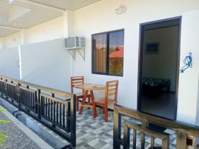 VC Fam Room Rental